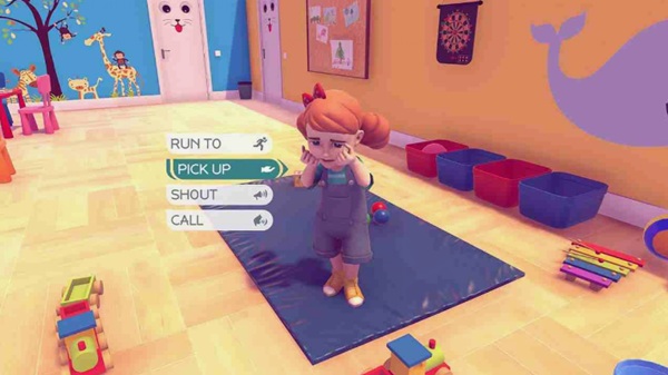 Kiddie-Love-Daycare-apk-2025